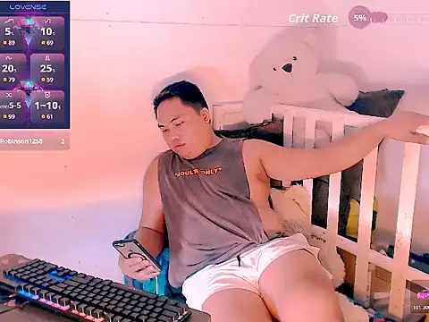 Snapshot of Hardking_69 chatting on 04-29-26, 03:54 Hardking 69 online show from 04-29-26, 03:54