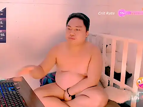 Snapshot of Hardking_69 chatting on 05-23-26, 04:22 Hardking 69 online show from 05-23-26, 04:22