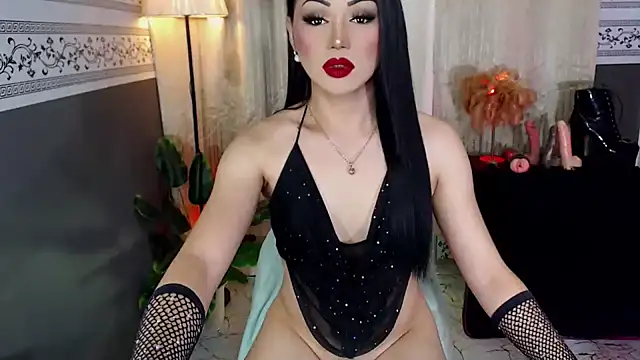 Snapshot of SeductiveAsianTs chatting on 04-15-26, 07:58 SeductiveAsianTs online show from 04-15-26, 07:58