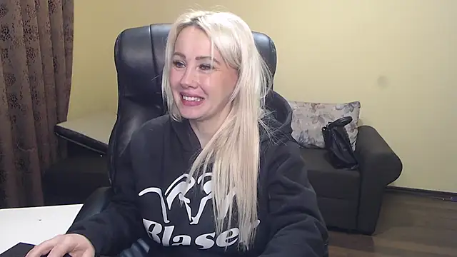 KandyHellenx online show from 01-15-26, 05:12