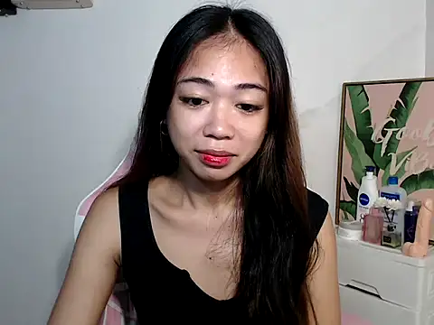 Snapshot of urfantacyjamaica chatting on 09-09-25, 11:21 urfantacyjamaica online show from 09-09-25, 11:21