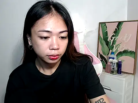 Snapshot of urfantacyjamaica chatting on 09-18-25, 06:15 urfantacyjamaica online show from 09-18-25, 06:15