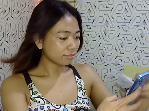 urfantacyjamaica online show from 03-20-26, 11:04