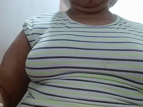 megganplayx online show from 10-04-25, 09:57