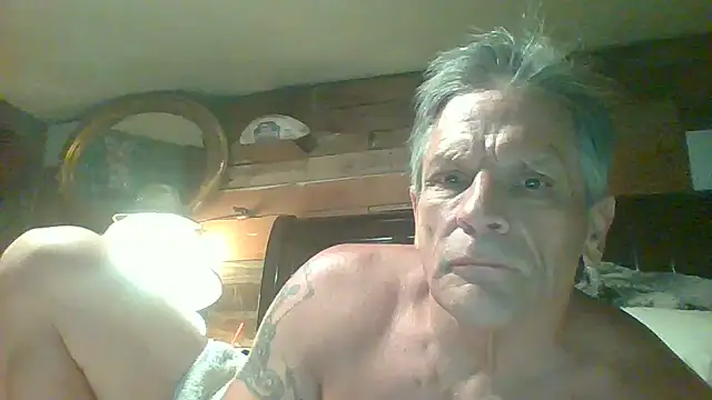 imN2Deep4mygirl2take online show from 07-02-26, 08:20
