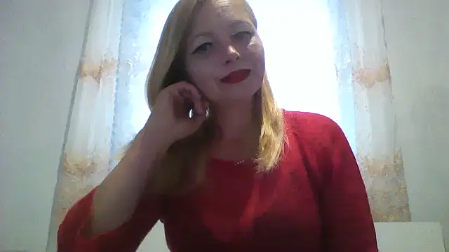 Snapshot of Lola_115 chatting on 06-03-26, 11:57 Lola 115 online show from 06-03-26, 11:57