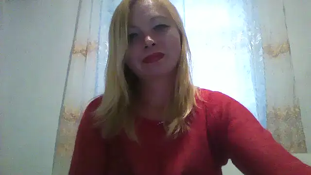 Snapshot of Lola_115 chatting on 06-03-26, 02:44 Lola 115 online show from 06-03-26, 02:44