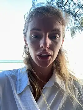 neighbours love online show from 01-07-25, 09:40