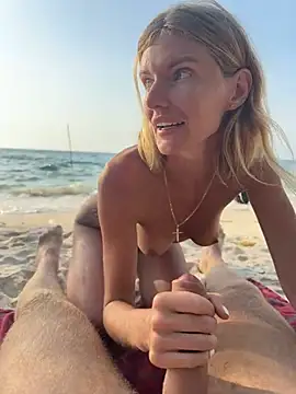 neighbours love online show from 02-04-25, 09:28