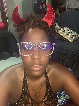 Tategadess online show from 04-24-26, 07:49