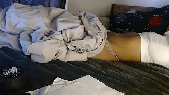 EmpressSunshine online show from 12-04-24, 04:16