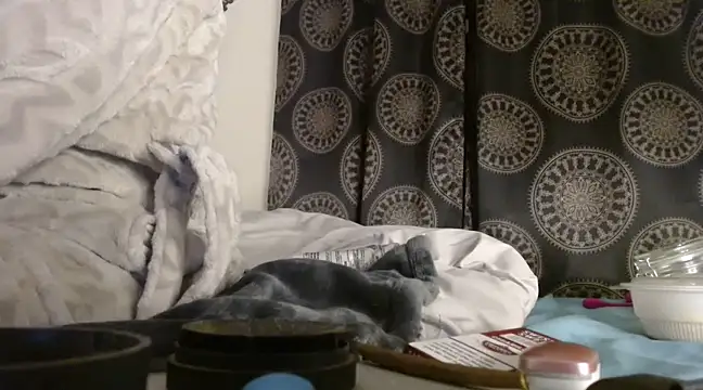 EmpressSunshine online show from 12-05-24, 06:10