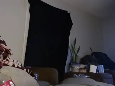 EmpressSunshine online show from 01-29-25, 01:16