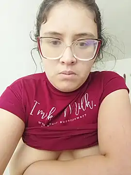 Snapshot of johannasexy97 chatting on 12-16-24, 06:05 johannasexy97 online show from 12-16-24, 06:05
