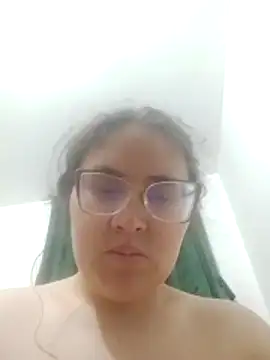 johannasexy97 online show from 02-15-26, 07:51