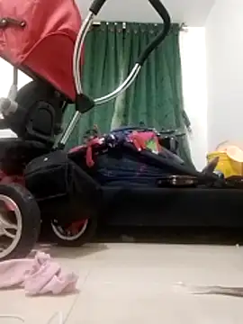 johannasexy97 online show from 02-17-26, 08:11