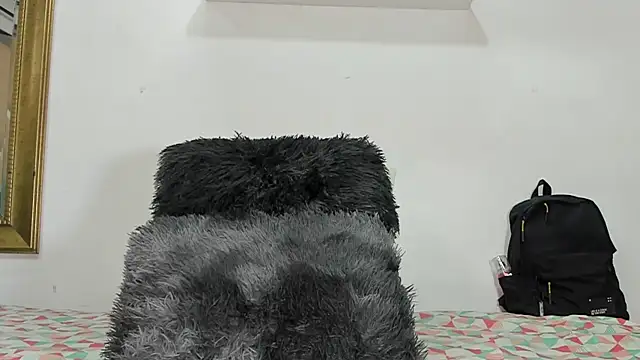 naia blessed online show from 02-12-25, 07:13