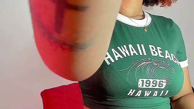 naia blessed online show from 02-27-25, 07:26