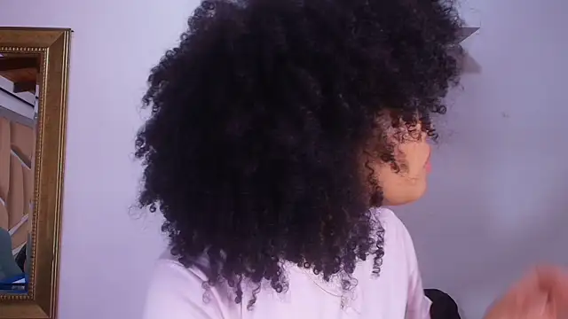 naia blessed online show from 09-08-25, 07:24