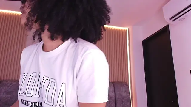 naia blessed online show from 02-19-26, 07:10