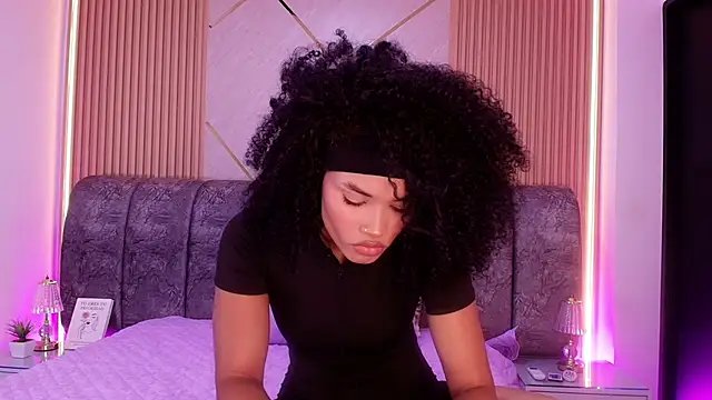 Snapshot of naia_blessed chatting on 04-24-26, 07:16 naia blessed online show from 04-24-26, 07:16