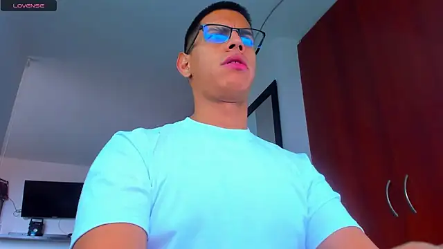  John Boy  online show from 11-06-25, 07:04