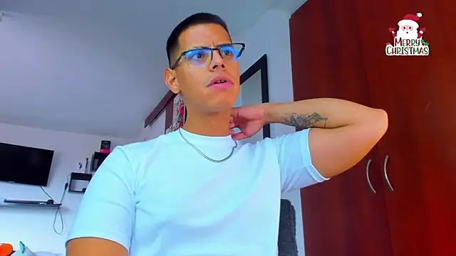  John Boy  online show from 12-20-25, 05:09