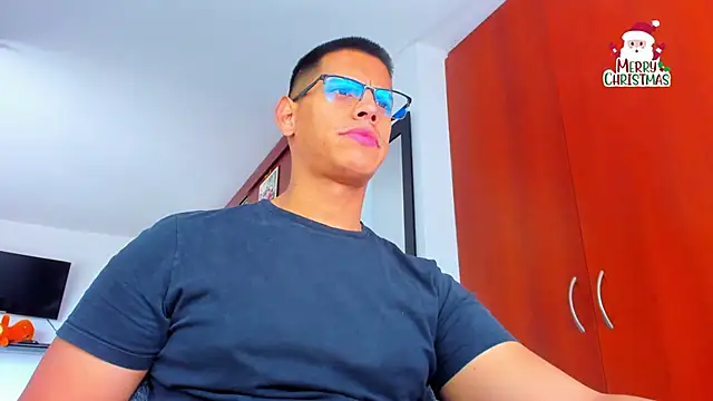  John Boy  online show from 12-22-25, 03:42