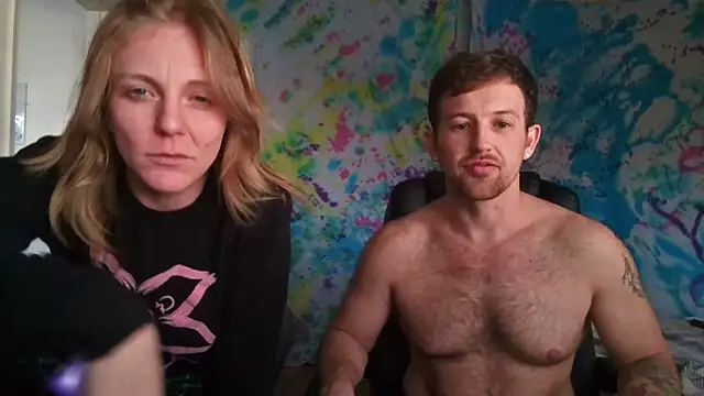 Snapshot of coryandthepeach chatting on 12-08-24, 11:19 coryandthepeach online show from 12-08-24, 11:19