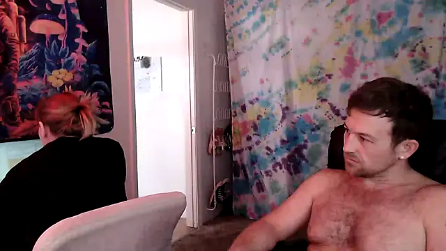 Snapshot of coryandthepeach chatting on 12-09-24, 04:05 coryandthepeach online show from 12-09-24, 04:05