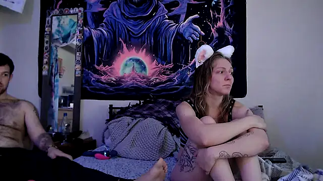 Snapshot of coryandthepeach chatting on 01-17-25, 05:08 coryandthepeach online show from 01-17-25, 05:08
