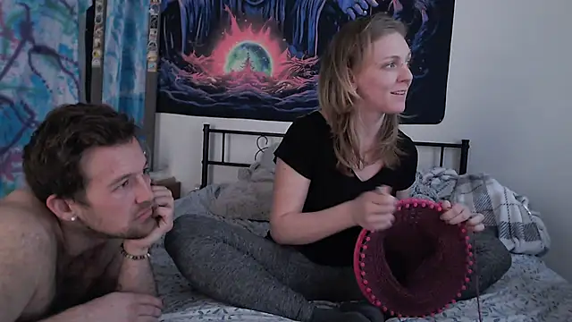 Snapshot of coryandthepeach chatting on 01-19-25, 11:10 coryandthepeach online show from 01-19-25, 11:10