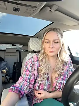 Bondgirl 013 online show from 12-14-24, 08:34