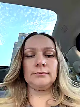 Snapshot of Bondgirl_013 chatting on 04-25-26, 02:25 Bondgirl 013 online show from 04-25-26, 02:25