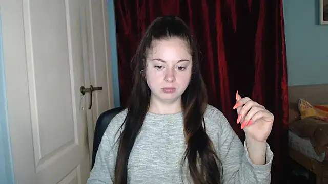 ryhhnnagold99 online show from 09-17-25, 12:29