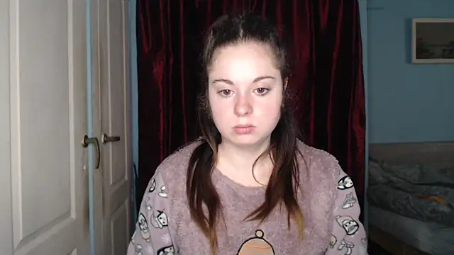 ryhhnnagold99 online show from 10-02-25, 09:49