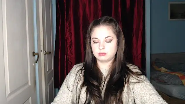 ryhhnnagold99 online show from 10-15-25, 05:13