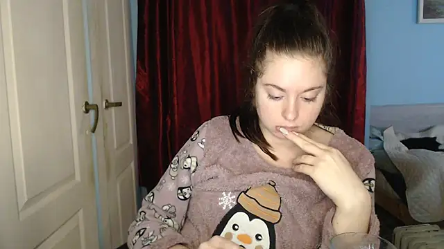 ryhhnnagold99 online show from 11-20-25, 12:38