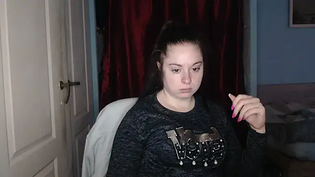 ryhhnnagold99 online show from 12-02-25, 01:39