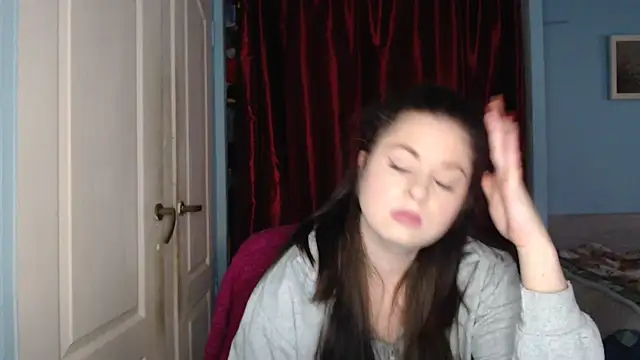 ryhhnnagold99 online show from 12-22-25, 11:51