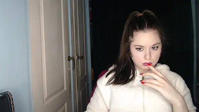 ryhhnnagold99 online show from 01-11-26, 02:55