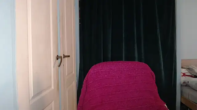 ryhhnnagold99 online show from 01-14-26, 01:28