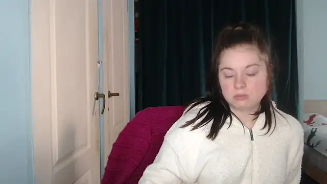 ryhhnnagold99 online show from 01-17-26, 12:10