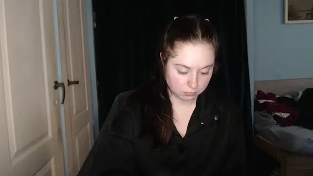 ryhhnnagold99 online show from 02-12-26, 06:08