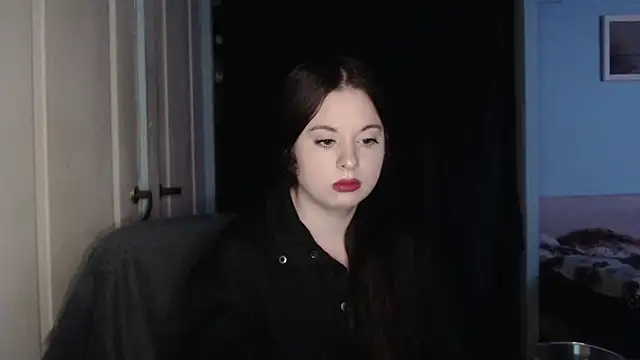 ryhhnnagold99 online show from 03-14-26, 05:29