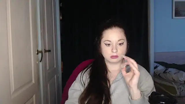 ryhhnnagold99 online show from 03-18-26, 05:05