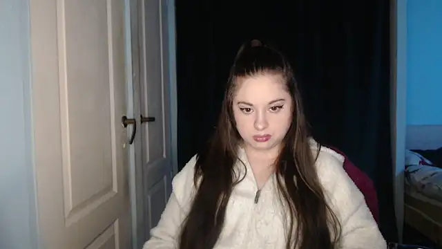 ryhhnnagold99 online show from 03-31-26, 05:13