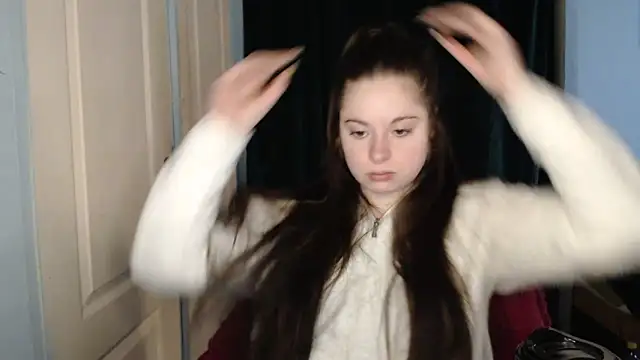 ryhhnnagold99 online show from 04-13-26, 02:22