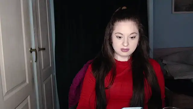 ryhhnnagold99 online show from 04-19-26, 05:45