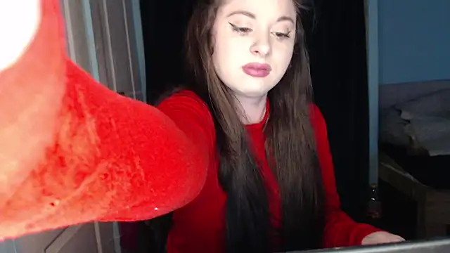 ryhhnnagold99 online show from 04-19-26, 06:10